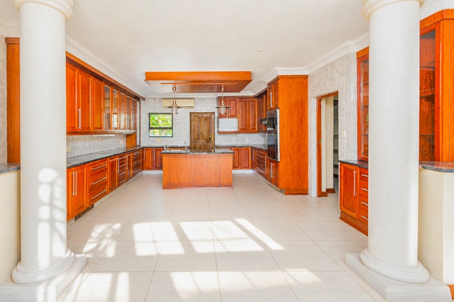 3 Bedroom Property for Sale in Birdwood Estate North West